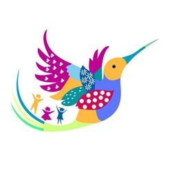 Ecole élémentaire privée Montessori bili, Biot - Horaires d'ouverture