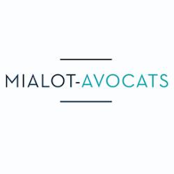 Mialot avocats, spécialiste en expropriation et urbanisme, Paris - Horaires d'ouverture
