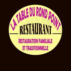 La Table Du Rond Point, Siorac-en-Périgord - Horaires d'ouverture