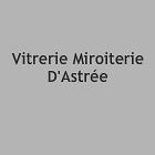 Vitrerie Miroiterie D'Astrée, Boën - Horaires d'ouverture