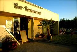 Restaurant La Capitainerie, Pont-à-Mousson - Horaires d'ouverture