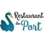 Restaurant La Capitainerie, Pont-à-Mousson - Horaires d'ouverture