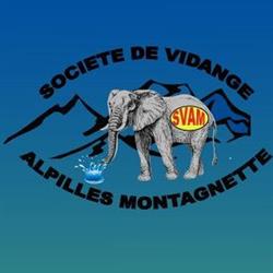 Soc de Vidanges Alpilles Montagnette, Tarascon - Horaires d'ouverture