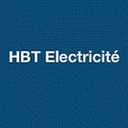 HBT Electricité, Aucaleuc - Horaires d'ouverture
