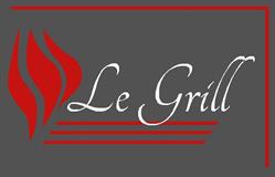 Le Grill, Avelin - Horaires d'ouverture