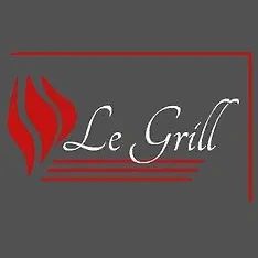 Le Grill, Avelin - Horaires d'ouverture