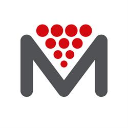 Meplast SARL, Oyonnax - Horaires d'ouverture