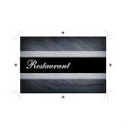 Restaurant Osmoz, Amiens - Horaires d'ouverture