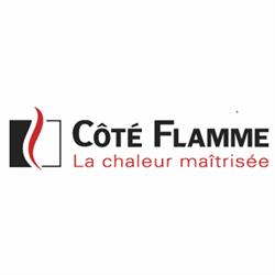 Cote Flamme, Saint-Jean-de-Maurienne - Horaires d'ouverture