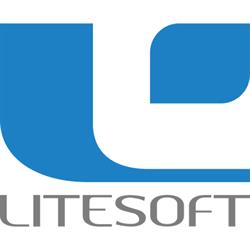 Litesoft, Agnetz - Horaires d'ouverture