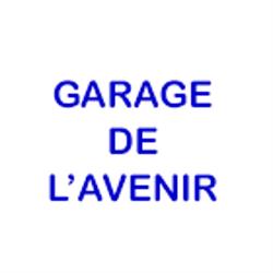 Garage De L Avenir, Nogent-le-Roi - Horaires d'ouverture