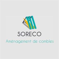 Soreco, Le Deschaux - Horaires d'ouverture