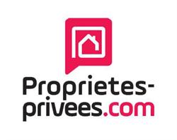 Propriétes Privées, Pornic - Horaires d'ouverture