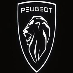 Peugeot Macard Concessionnaire SAS, Villeneuve-sur-Lot - Horaires d'ouverture