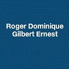 Roger Dominique Gilbert Ernest, Thury-Harcourt - Horaires d'ouverture