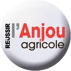 L'Anjou Agricole INF'AGRI 49, Angers - Horaires d'ouverture
