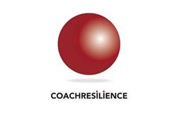 Coachresilience, Beauzelle - Horaires d'ouverture