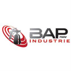 BAP - BTP, Saint-Aubin-sur-Gaillon - Horaires d'ouverture