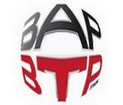 BAP - BTP, Saint-Aubin-sur-Gaillon - Horaires d'ouverture