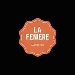 La Fenière, Pavie - Horaires d'ouverture