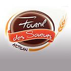 Le Fournil Des Saveurs, Launaguet - Horaires d'ouverture