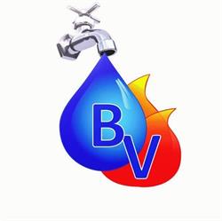 Breton Vedrenne Associés, Triel-sur-Seine - Horaires d'ouverture