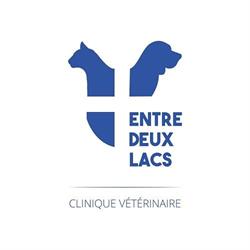 Clinique Vétérinaire Entre Deux Lacs, Albens - Horaires d'ouverture