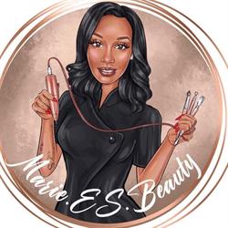 Marie-es Beauty, Beauvais - Horaires d'ouverture