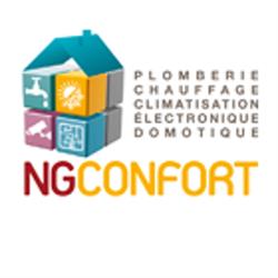 Nebil Gazoua - NG Confort, Ferrières-en-Gâtinais - Horaires d'ouverture