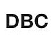 DBC, Meythet - Horaires d'ouverture