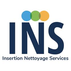 Insertion Nettoyage Et Services, Argenteuil - Horaires d'ouverture
