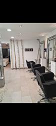 I.B. 2 Coiffure, Carquefou - Horaires d'ouverture