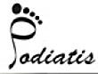 Podiatis, Arpajon - Horaires d'ouverture