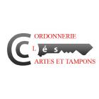 Minute Services, Pleuven - Horaires d'ouverture