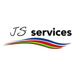 J.s Services, Auxerre - Horaires d'ouverture