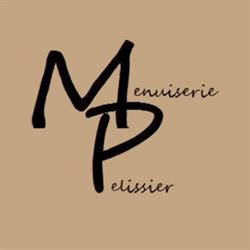 Menuiserie Pelissier SARL, Clergoux - Horaires d'ouverture