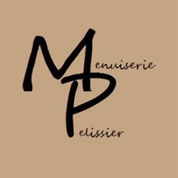Menuiserie Pelissier SARL, Clergoux - Horaires d'ouverture