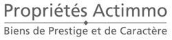 Act Immo, Sarzeau - Horaires d'ouverture