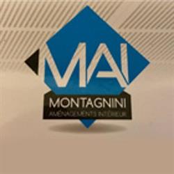 Montagnini Florent, Nattages - Horaires d'ouverture