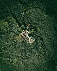 Domaine du Hirtz SAS, Wattwiller - Horaires d'ouverture