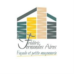 Fernandes Aires SARL, Panazol - Horaires d'ouverture