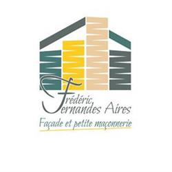 Fernandes Aires SARL, Panazol - Horaires d'ouverture