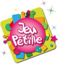 Jeupetille, Houville-la-Branche - Horaires d'ouverture