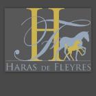 Domaine De Fleyres, Bretx - Horaires d'ouverture
