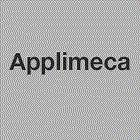 APPLIMECA, Rosny-sous-Bois - Horaires d'ouverture