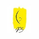 A.P.S Alarme Protection Sécurité & Antenne Pose Service, Le Sourn - Horaires d'ouverture