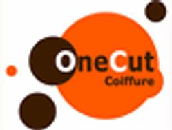 One Cut Coiffure, Arandon - Horaires d'ouverture