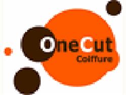 One Cut Coiffure, Arandon - Horaires d'ouverture