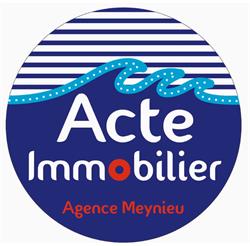 Acte Immobilier, Lacanau - Horaires d'ouverture