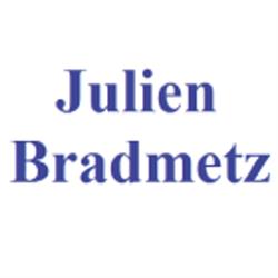 Bradmetz Julien, Brest - Horaires d'ouverture